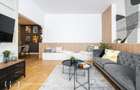 Apartament 3 camere elegant si modern | Calea Victoriei - 2