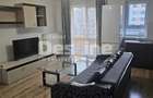 Studio, suprafata de 45mp + balcon, mobilat si utilat, cu loc de parcare inclus - 4