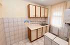 Apartament 2 camere - Strada Maratei/ Parter - 2