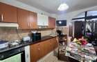 Apartament 3 camere, 69 mp utili, decomandat, parter - zona Soarelui - 11