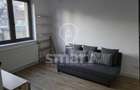 Apartament 2 camere  Parcare  Balcon Zona Parcul Feroviarilor - 1