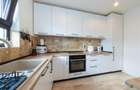 Vanzare casa pasiva 4 camere, Ghimbav, constructie 2024 - 19