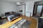 Casa tip Duplex, 208 mp, zona Lidl - 3