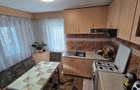 BAICOI - casa P+E, ter-1354mp, pret. loc/activ. comerciale - 149000 euro - 5