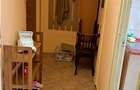Vanzare apartament 2 camere ZETARILOR - 18