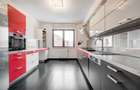 Apartament spațios 3 camere, 128 mp, terasa -parcare – Bld. Ionescu Siseșesti - 6