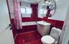 Apartament cu 3 camere Teilor/Floresti Clasa Energetică A++ - 7