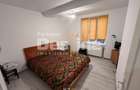 Apartament individual 4 camere 110 mp în Vilă + 167mp CURTE - BUCIUM - 9
