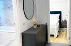 2 camere Damaroaia-Baneasa, bloc 2023 - 14