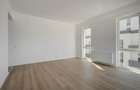 Apartament cu 3 camere The Suburb Buftea - 9