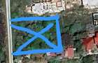 Teren Intravilan 1000MP Mamaia Sat - Navodari, Str. T3 - Negociabil - 3