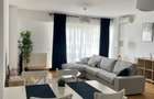 Pipera/UPGround/Apartament cu 2 camere/ - 1