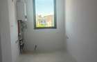 Apartament 3 camere Nou | Bloc Finalizat | Decebal - Alba Iulia - 10