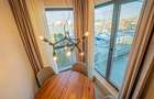 Apartament  2 camere de închiriat | Aviatorii Residence | Vedere lac - 3
