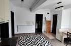 Apartament la Cheie -SU 49MP I Mănăstur - 3