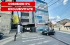 Oportunitate Imobiliară Premium în Inima Orașului - 1