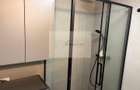 3 camere/ 2 bai/Finisaje Premium/Zona Parc Armătura - 13