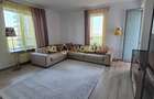 3 Camere de inchiriat | Asmita Garden | Metrou | PetFriendly | Parcare - 2