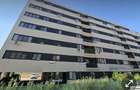 Apartament 2 camere, cu Centrala. Metalurgiei. Postalionului. - 1