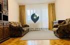 Apartament cu 2 camere in Manastur, etaj 5/10 zona Calea Floresti! - 1