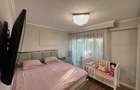 Apartament două camere mobilat/ utilat nou/ parcare/ sector 1/ metrou - 18