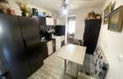 Apartament 3 camere | 63 mp | etaj 9 | zona Cetate - 8