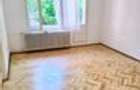 Apartament in vila / Domenii- Herăstrău - 2