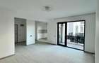 Vanzare apartament 3 camere bloc nou cu parcare zona Marasti- Pod IRA - 2