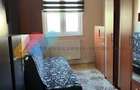 Apartament 80 mp, 3 camere, Mănăștur, USAMV - 6
