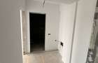 Apartament finisat cu 2 camere, 45,3 mp, balcon, zona Tineretului - 6