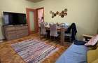 Apartament 2 camere, 45 mp, parter - CENTRAL - 3