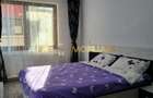 3 Camere | Berceni | Metrou | Loc Parcare | Petfriendly | Centrala - 4
