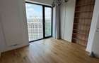 Aviației Cloud 9 Residence Penthouse 3 camere 2x Parcare Subterana - 9