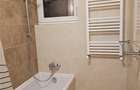 Apartament 2 camere Tatarasi - bloc nou - 20