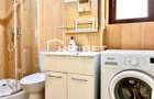 2 CAMERE / DECOMANDAT / PET-FRIENDLY / PARCARE - 11