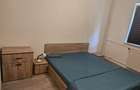 Ploiesti Nord Str. Cameliei et.3/4 mobilat, utilat centrala termica termen lung - 4