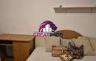 Apartament 3 camere de inchiriat – Stefan cel Mare   Universitate – Sector 2 - 10