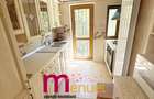 Apartament 3 camere , str.Babadag - 1
