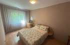 Apartament 3 camere de vanzare in Bacau strada Stefan cel Mare - 1