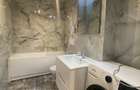 Apartament de vânzare fără comisioane  - 6