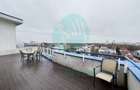 Penthouse Unic cu Terase de 100 mp - 8