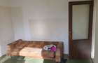 Vanzare-2 camere-1/4-decomandat-Dr Taberei 34-liber-de renovat-95000E - 1