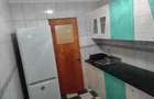 Vânzare apartament 2 camere metrou Gorjului - 6