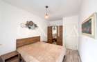 OX733 Campeador City, Mobilat si Utilat - 6