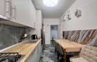 Apartament 2 camere, decomandat 55mp utili + curte 51 mp - Calea Urseni - 7
