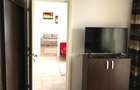 Apartament 3 camere 70mp zona Centrala etaj 1 finisat mobilat 99.000eur neg - 5