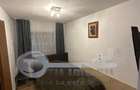 Apartament 3 camere cu 2 grădini – parter | Canta - 2