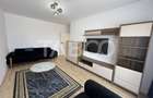 Apartament de inchiriat decomandat 2 camere parcare Doamna Stanca - 8