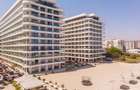 Studio in prima linie la mare - Sea On | Mamaia Nord - 1