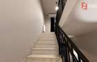 Duplex 4 camere, 100 mp, zona Mosnita Veche - 6